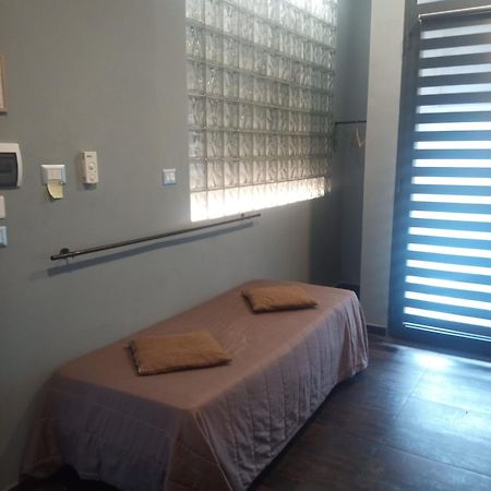 Magia Di Mare Hotel Специя Екстериор снимка