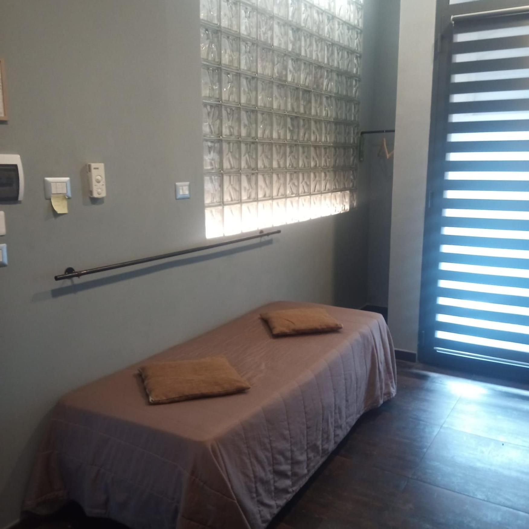 Magia Di Mare Hotel Специя Екстериор снимка